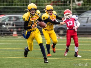 HR-19-05-25-13-06-06-5754