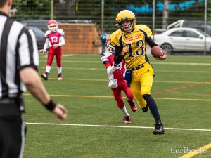 HR-19-05-25-13-06-08-5757