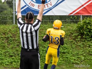 HR-19-05-25-13-06-14-5768