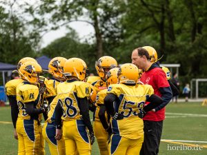 HR-19-05-25-13-06-45-5776