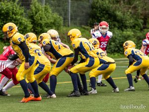 HR-19-05-25-13-07-16-5782