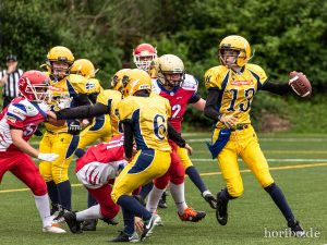 HR-19-05-25-13-07-17-5785