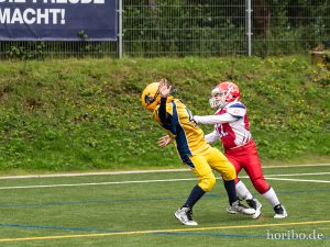 HR-19-05-25-13-07-19-5789