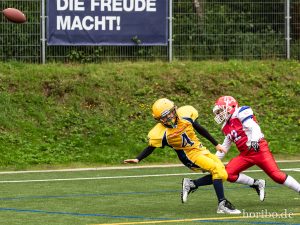 HR-19-05-25-13-07-19-5790