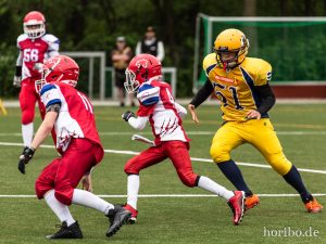 HR-19-05-25-13-14-36-5797