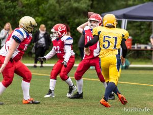 HR-19-05-25-13-18-23-5808