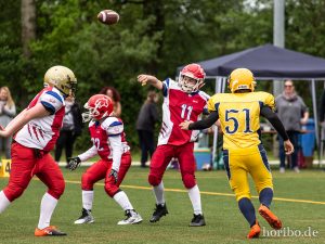 HR-19-05-25-13-18-23-5809