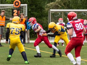 HR-19-05-25-13-19-15-5816