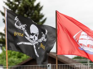 HR-19-05-25-13-21-15-5830