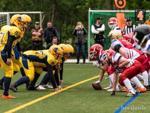 HR-19-05-25-13-22-06-5834