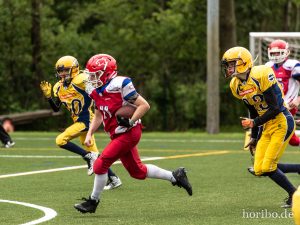 HR-19-05-25-13-22-12-5840