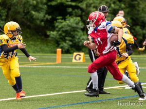 HR-19-05-25-13-22-13-5842