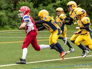 HR-19-05-25-13-22-14-5845