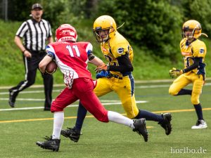 HR-19-05-25-13-22-14-5849