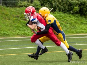 HR-19-05-25-13-22-15-5852