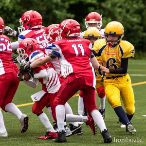 HR-19-05-25-13-23-13-5861