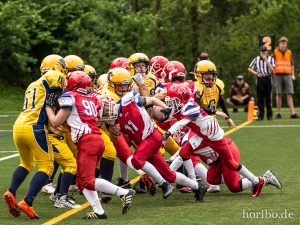 HR-19-05-25-13-24-00-5867