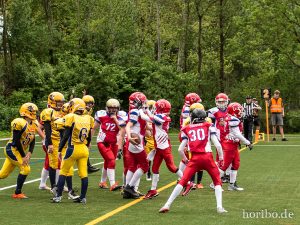 HR-19-05-25-13-24-05-5879