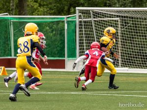 HR-19-05-25-13-29-03-5901