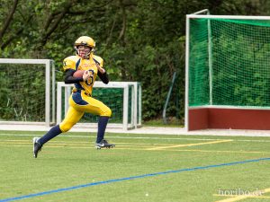 HR-19-05-25-13-29-07-5911