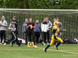 HR-19-05-25-13-29-10-5917