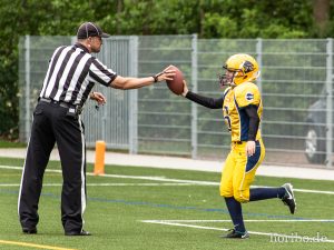 HR-19-05-25-13-29-16-5925