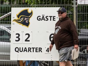 HR-19-05-25-13-29-45-5932