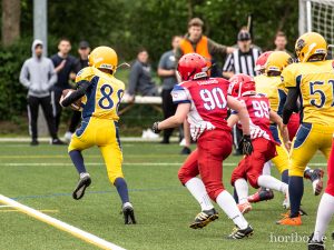 HR-19-05-25-13-29-53-5936