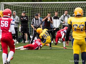 HR-19-05-25-13-29-56-5939