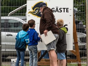 HR-19-05-25-13-30-03-5940