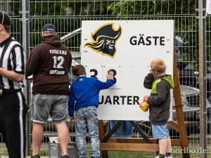 HR-19-05-25-13-30-09-5941