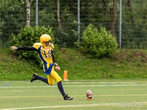 HR-19-05-25-13-31-13-5945