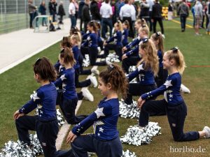 HR-19-05-25-13-34-01-5949