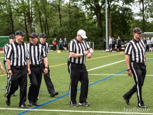 HR-19-05-25-13-34-16-5951