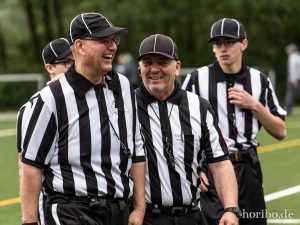 HR-19-05-25-13-34-17-5953