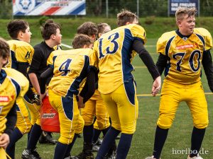 HR-19-05-25-13-35-52-5959