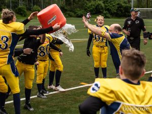 HR-19-05-25-13-36-27-5967