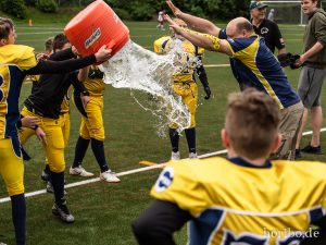 HR-19-05-25-13-36-27-5968