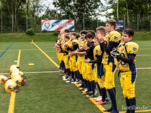 HR-19-05-25-13-37-09-5977