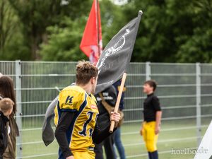 HR-19-05-25-13-37-32-5985