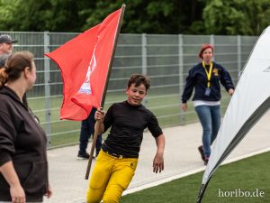 HR-19-05-25-13-37-44-5989