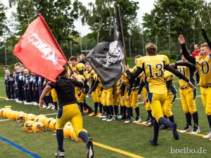 HR-19-05-25-13-37-50-5995