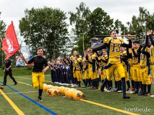 HR-19-05-25-13-38-00-6010