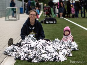 HR-19-05-25-13-40-37-6016