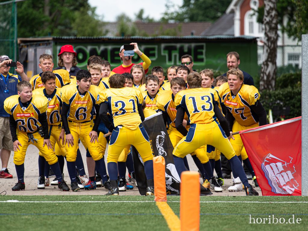 HR-19-06-16-13-49-31-6835