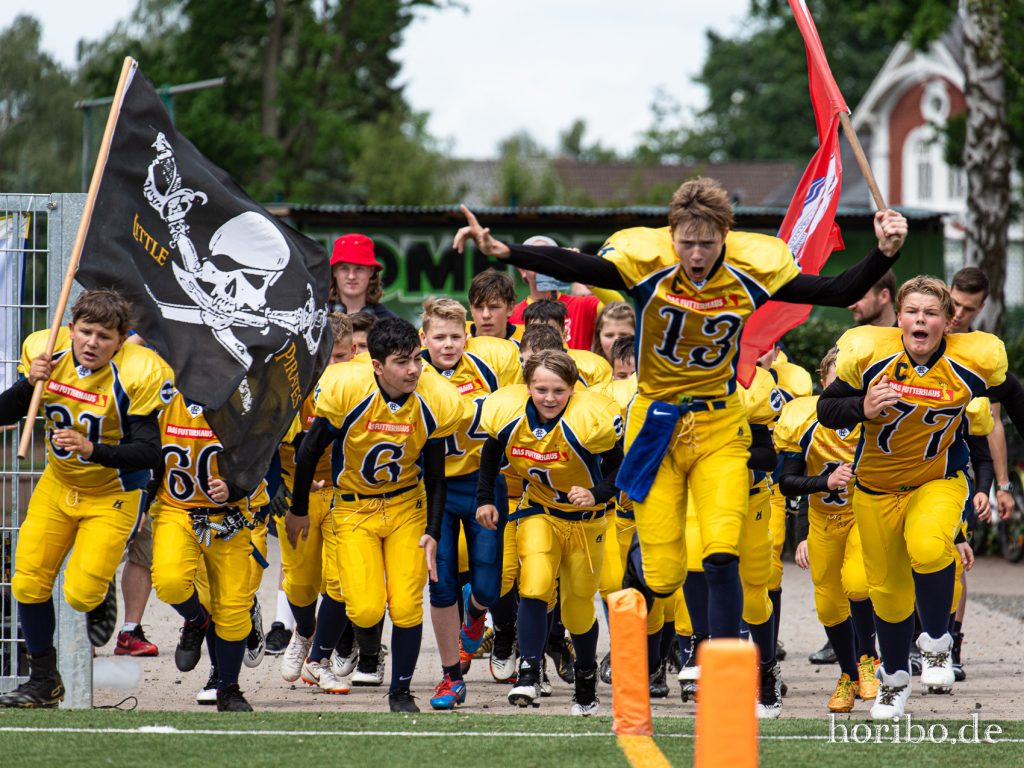 HR-19-06-16-13-49-55-6840