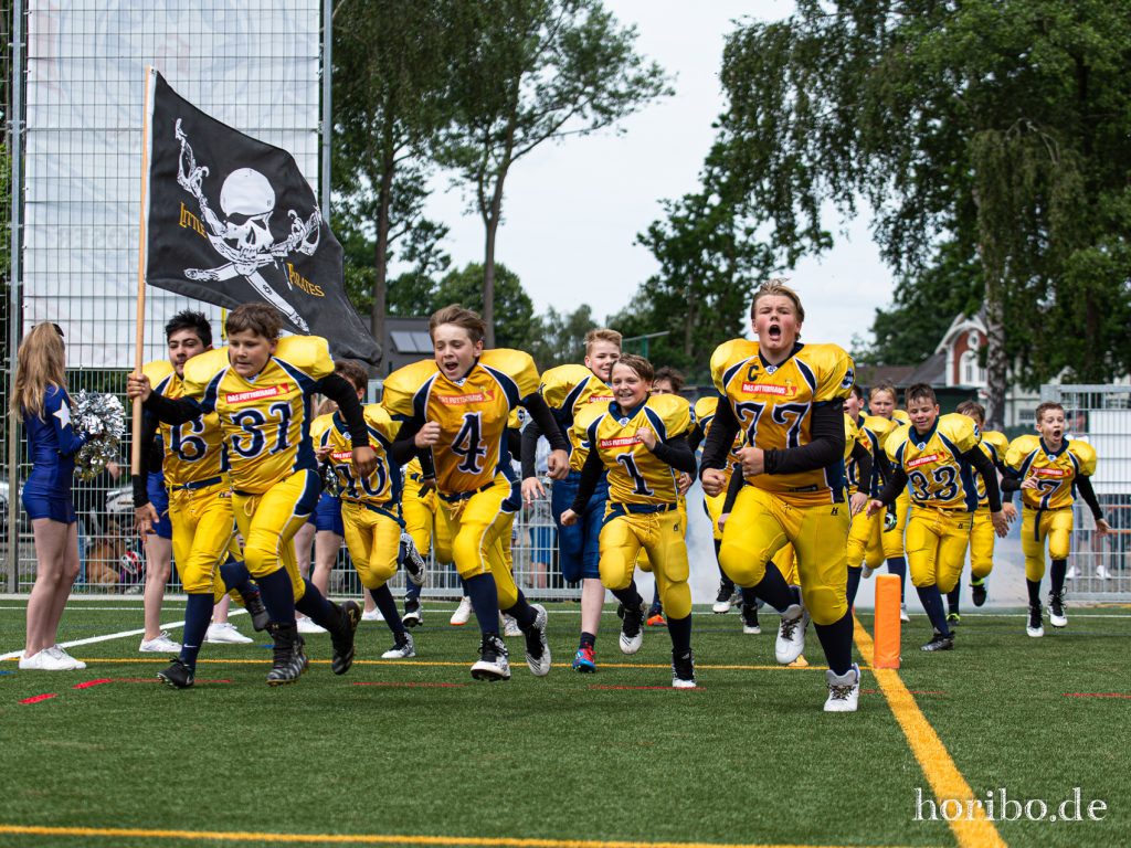 HR-19-06-16-13-49-58-6848