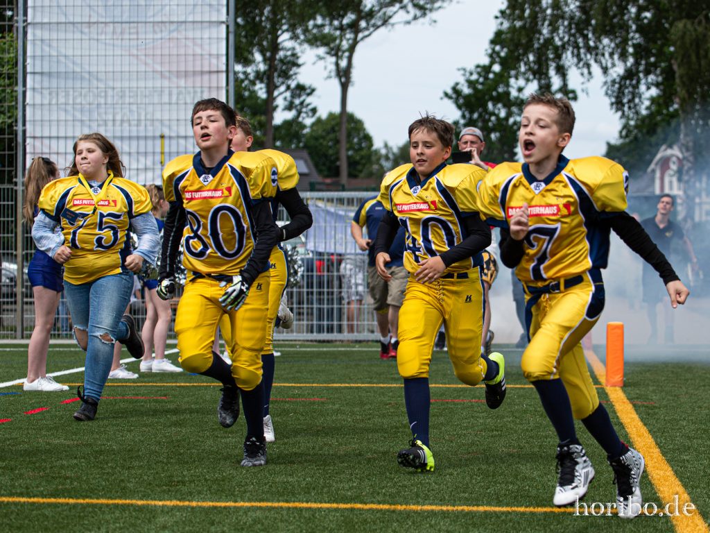 HR-19-06-16-13-50-00-6854