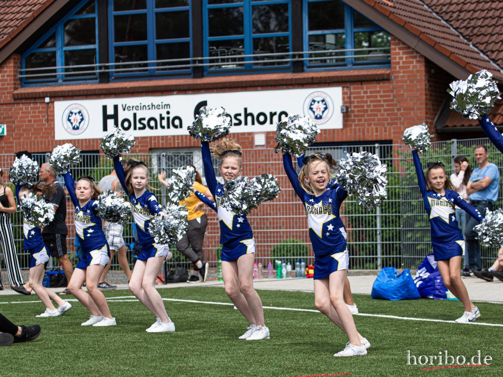 HR-19-06-16-13-52-12-6863