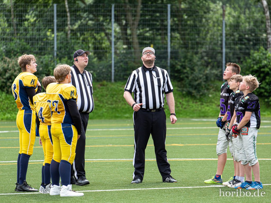 HR-19-06-16-13-53-07-6874